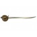 ESPADA DE NAPOLEÓN 1809